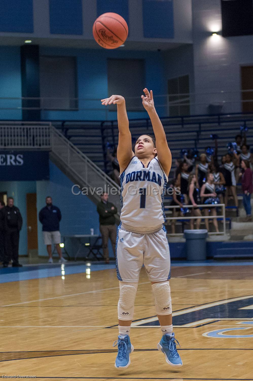 VarLadiesBBvsRiverside 96.jpg